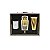 Kit Heavenl Victoria's Secret com 3 Frascos - 100/50/75ML - Imagem 1