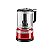 Processador de Alimentos Kitchenaid KFC0516ER 110V - Vermelho Vibrante - Imagem 1