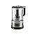 Processador de Alimentos Kitchenaid KFC0516CU 110V - Prata Metalizada - Imagem 1