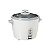 Panela Elétrica Zojirushi NHS-10WB Vapor 1.2L - Ideal para Arroz Perfeito 110V - Imagem 1