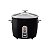 Cooker Elétrico de Arroz Zojirushi NHS-10BA 1,2L 110V - Preto - Alta Qualidade e Durabilidade - Imagem 1