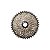 Cassete 11V Shimano M8000 - Relação 11 Velocidades 11-42 para MTB - Imagem 1