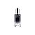 Sérum Noturno Germaine de Capuccini Timexpert SRNS Reparador 50ML - Imagem 1
