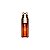 Serum Hidratante Dual Clarins 50ML - Efeito Luminoso e Antienvelhecimento - Imagem 1