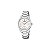 Relógio Feminino Festina F20583/1 - Elegância e Estilo Atemporal - Imagem 1