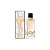 Perfume Yves Saint Laurent Libre Eau de Toilette 90ML - Elegância e Liberdade em Cada Fragrância - Imagem 1