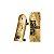 Perfume Carolina Herrera 212 Men Heroes NYC MTV Eau de Toilette 90ML - Elegância Masculina - Imagem 1