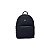 Mochila Tommy Hilfiger Classic AW0AW17106 DW6 - Estilo e Sofisticação para o Dia a Dia - Imagem 1