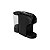 Cafeteira Multicapsula Xion XI-CM23 850ML 1400W - Preto - 220V - Imagem 1