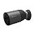 Câmera de Segurança Wifi HD 1080p EZVIZ eLife CS-BC1C - Imagem 1