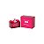 Perfume Salvatore Ferragamo Signorina Ribelle Eau De Parfum 100MlNome Do Produto Sugerido:Fragrância Salvatore Ferragamo Signorina Ribelle Eau De Parfum 100Ml - Imagem 1