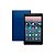 Tablet Amazon Fire HD10 32GB / Tela 10" - Azul - Imagem 1