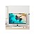 Monitor 23.6 Kolke Hd Curvo De Kes 461 Full - Imagem 1