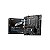 Msi Pro B760M-G Ddr4 Lga 1700 - Placa-Mãe Com Suporte Para Vga E Ddr4 - Imagem 1