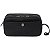Kit de Higiene Victorinox Werks Traveler 6.0 - Necessaire Preta - Imagem 1