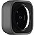 Modulo de Lente para GoPro Max - Acessório ADWAL-001 para Hero 9/10/11 - Cor Preto - Imagem 1