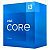 Processador Intel Core i3-10105 3.7GHz 6MB com Cooler - Eficiente e Rápido - Imagem 1