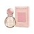 Perfume Eau de Parfum Bvlgari Rose Goldea Feminino 90ML - Elegância Floral e Sofisticação - Imagem 1
