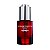 Sérum Lifting Timexpert Lift Vector Germaine de Capuccini 50ML - Imagem 1