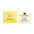 Perfume Feminino Salvatore Ferragamo Signorina Libera Eau de Parfum 100ML - Imagem 1