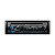 Receptor De Áudio Automotivo Pioneer Deh-S4250Bt Com Bluetooth E Usb - Imagem 1