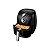 Fritadeira Elétrica Mondial Mega Family 8L - 1900W - 220V - Preto - Imagem 1