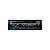 Receptor de CD Pioneer DEH-S4250BT com Conexão Bluetooth e USB Integrado - Imagem 1