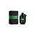 Perfume Viktor&Rolf Spicybomb Night Vision Eau de Parfum 90ML - Elegância Noturna - Imagem 1