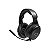 Fone de Ouvido Sem Fio Cooler Master Mh670 USB 7.1 - Preto - Imagem 1