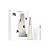 Conjunto de Perfume Issey Miyake L'eau d'Issey Feminino 100ML com Loção Hidratante - Imagem 1
