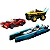 Kit de Corrida Combo Lego City 60395 362 Blocos - Imagem 6