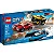 Kit de Corrida Combo Lego City 60395 362 Blocos - Imagem 7