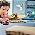 Kit de Corrida Combo Lego City 60395 362 Blocos - Imagem 3