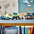 Kit de Corrida Combo Lego City 60395 362 Blocos - Imagem 4