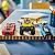 Kit de Corrida Combo Lego City 60395 362 Blocos - Imagem 5