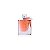 Lancome La Vie Est Belle Íris Absolu Eau De Parfum 100Ml - Imagem 1