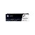 Toner Hp 131A Magenta Cf213A - Imagem 1