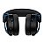 Fone de Ouvido HyperX Cloud Alpha S 7.1 Surround - PC - Imagem 1