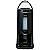 Dispensador Zojirushi Ay-Ae25Ba Dispensador 2.5L - Cor Preta - Imagem 1