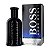 Perfume Hugo Boss Bottled Night Eau De Toilette 200Ml - Imagem 1