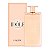 Perfume Lancome Idole Le Grand Parfum Eau De 100Ml - Imagem 1