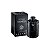 Perfume Azzaro Wanted The Most Intense Eau De Parfum 100MlFragrância Azzaro Wanted The Most Intense Eau De Parfum 100Ml - Imagem 1