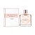 Perfume Givenchy Irresistible Fraiche Eau De Toilette 80Ml - Imagem 1