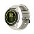 Relógio Inteligente Xiaomi Mi Watch - Bege (BHR4723GL) - Imagem 1