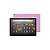 Tablet Amazon Fire Hd 10.1 Wifi 3/32Gb 2021 Lavanda - Imagem 1