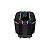 Mestre Do Cooler Masterair Ma620M Mam-D6Pn-120Pa-R1 - Imagem 1