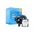Processador Intel Pentium Gold G7400 LGA 1700 3.70GHz 6MB Cache - Imagem 1