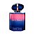 Perfume Armani MY Way Feminino 90ML - Imagem 1
