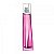 Givenchy Very Irresistível Eau de Parfum Feminino 75ML - Imagem 1