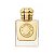 Burberry Goddess Eau de Parfum Feminino 100ML - Imagem 1